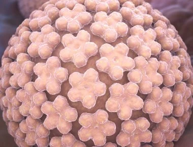 Πώς μεταδίδεται ο ιός HPV – Πώς να προστατευτείτε